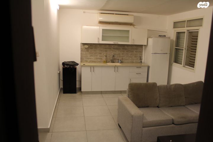 דירה, מורד הגיא 4, אשכול, כרמיאל