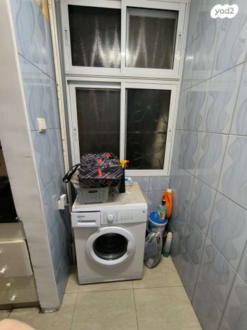 דירה, יהודה שטיין 10, אשכול, רמלה