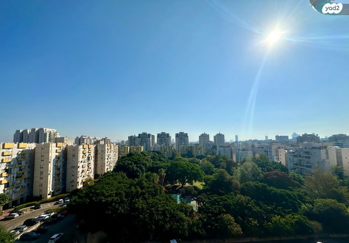 שלמה בן יוסף 12