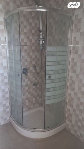 דירה, כליל החורש 7, מורדות טבריה, טבריה