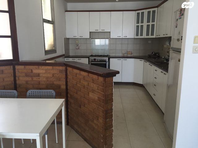 דירה, בר אילן 2, מרכז, הרצליה