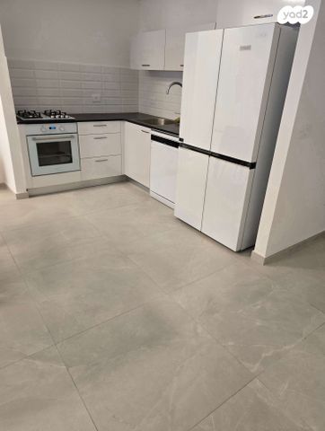 דירה, וינגייט 1, יד אליהו, תל אביב יפו