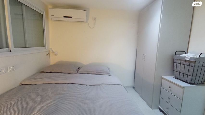 דירה, אבטליון 10, גבעת סוקולוב, בני ברק