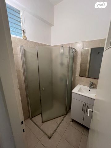 דירה, בלוך 19, הצפון החדש - דרום, תל אביב יפו