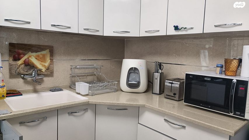 יהודה שטיין 25