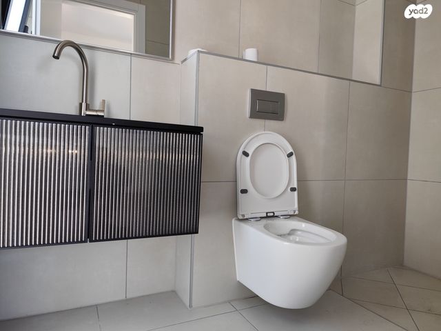 דירה, אמנון ליפקין שחק 6, נוף הטיילת, נתניה