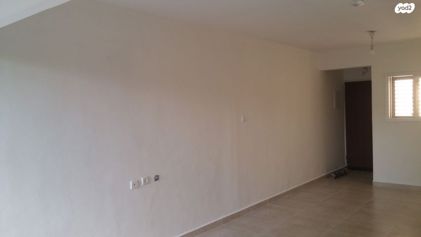 דירה, השומרון 9, אגרובנק, חולון