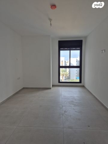 דירה, הבוסתן 4, גן רש"ל, הרצליה