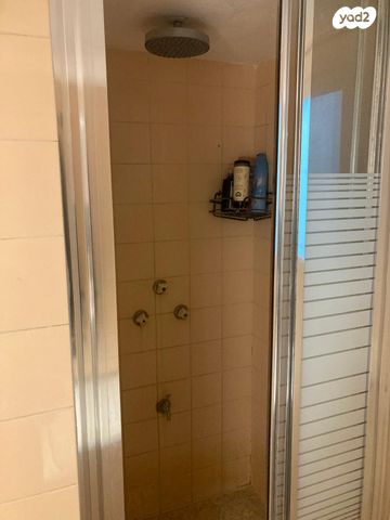 דירה, מסדה 25, מסדה, חיפה