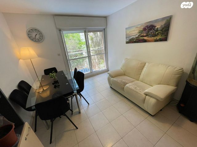 דירה, ברזיל 28, קרית היובל, ירושלים