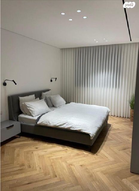 אלישע הנביא 22