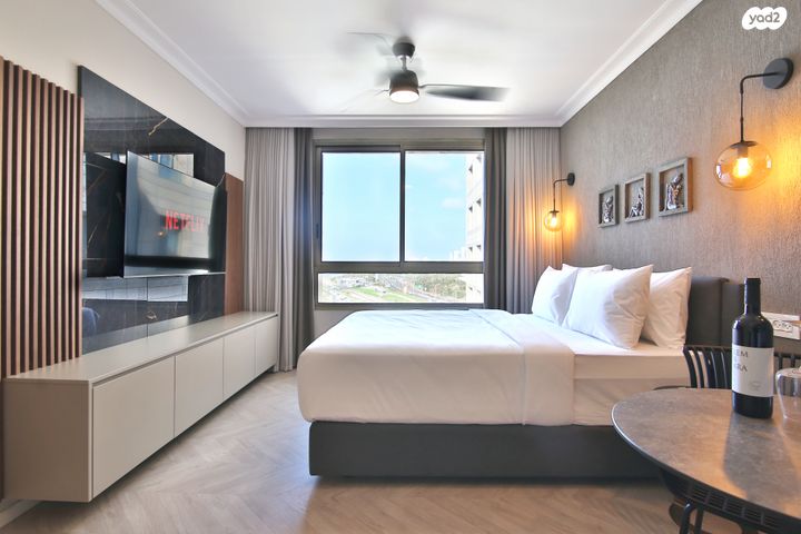 דוד אלעזר 10