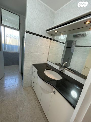 דירה, סנונית 1, אפק, קרית ביאליק