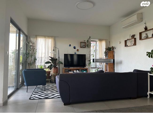 בית פרטי/ קוטג', נוף כנרת 1, רמות, רמות