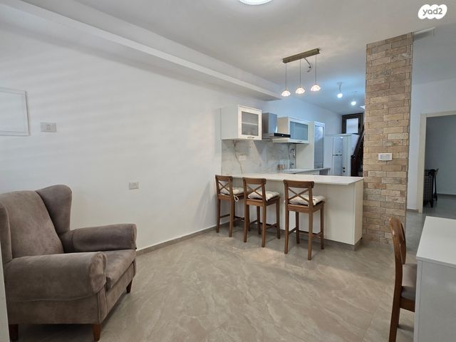 רבי עקיבא 39