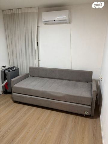 דירה, זלמן שז"ר 53, נווה עופר, תל כביר, תל אביב יפו