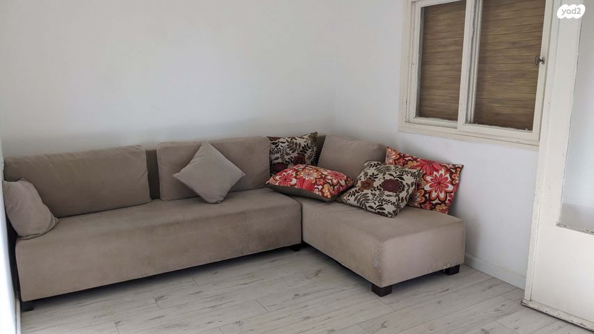 דירה, חורב 64, רמת בגין, חיפה