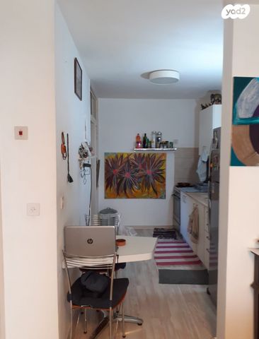 דירה, הבשור 2, גני אביב, לוד