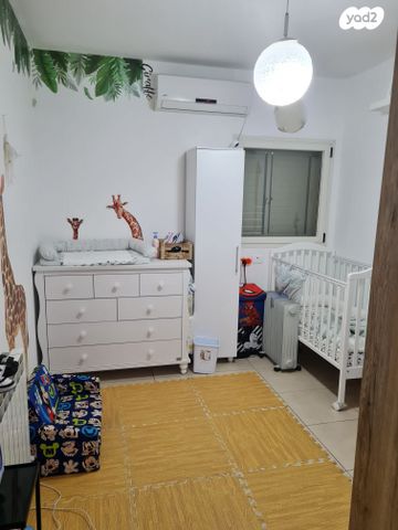 גג/ פנטהאוז, אליהו קורן 23, חומת שמואל, הר חומה, ירושלים