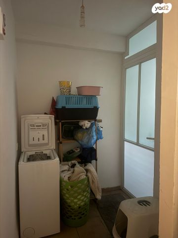 דירה, ההשכלה 14, גבעת נשר, נשר