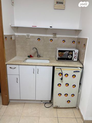 דירה, דרך יפו 134, בת גלים, חיפה