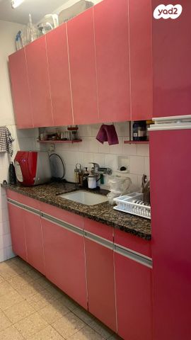 עליית הנוער 28