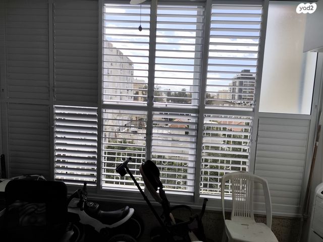 דירה, יעקב 9, א' / צפון מזרח העיר, רחובות