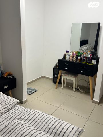 דירה, דוד מאיר גוטמן 13, לב המושבה / מרכז העיר, פתח תקווה