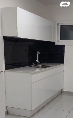 הספורטאים 1