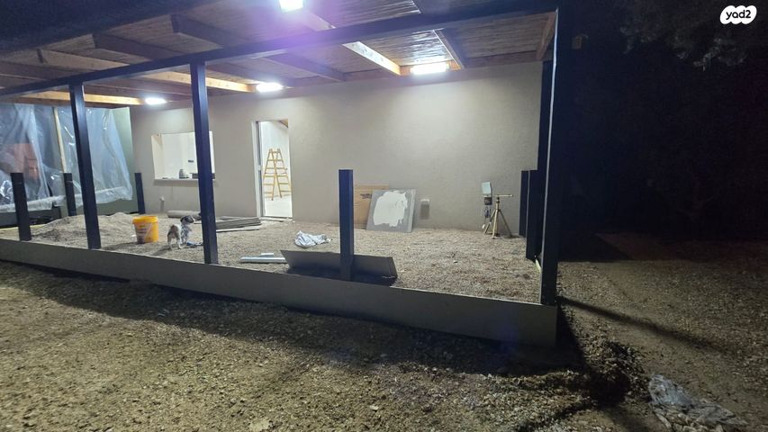 בית פרטי/ קוטג', נחל דן 49, טל שחר, טל שחר