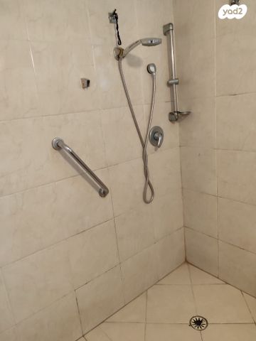 דירה, מוהליבר 15, רמב"ם, ראשון לציון