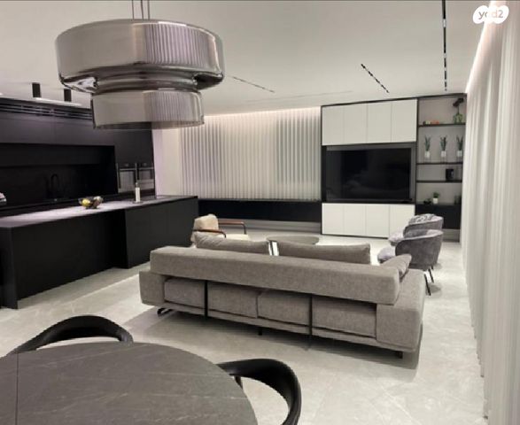 גג/ פנטהאוז, אלישע הנביא 22, הנביאים, מודיעין מכבים רעות