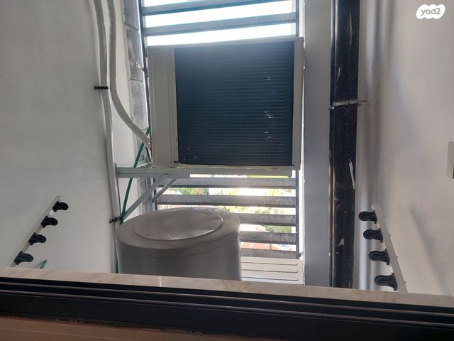 דירה, יצחק שמיר 17, רמת הדר, גבעת שמואל