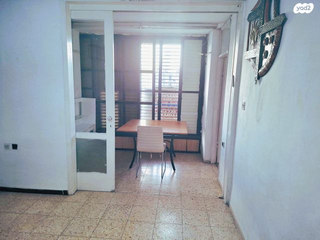 דירה, אילת 45, נווה רמז, חולון