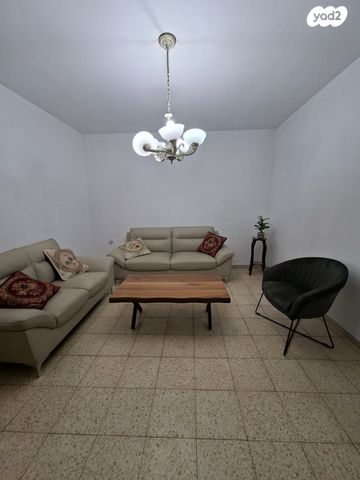 אהרון אייזנברג 34