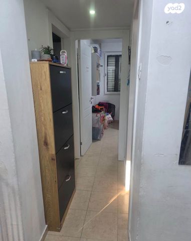 דירה, ההסתדרות 209, רסקו ב', חולון