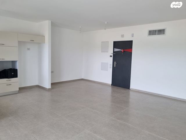 דירה, ירושלים 4, שאר העיר, גבעת שמואל