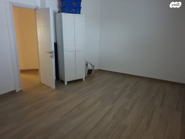 יהודה הלוי 8