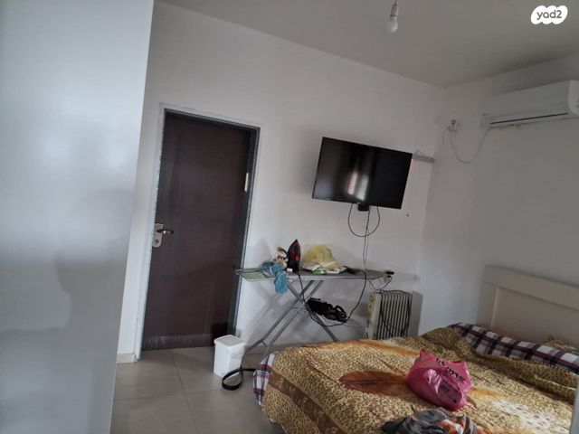 דירה, דרך גוש קטיף 40, ניצן, ניצן