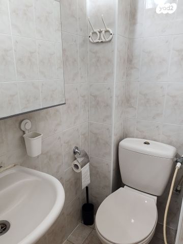 יחידת דיור, ליבנה 2, נווה סביון, אור יהודה