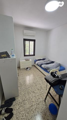 דירה, סמטת הדרור 6, ארלוזורוב, כפר סבא