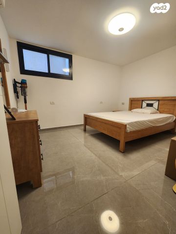 סוזן דניאל נטף 5