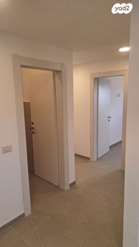 דירה, לשם 57, שאר העיר, אריאל