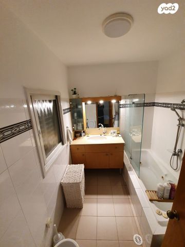 יחידת דיור, הרקפת 1, שיכוני המזרח, ראשון לציון