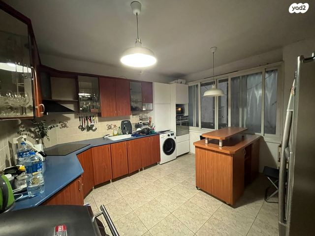 דירה, עגנון 10, עיר, מרכז העיר, נהריה