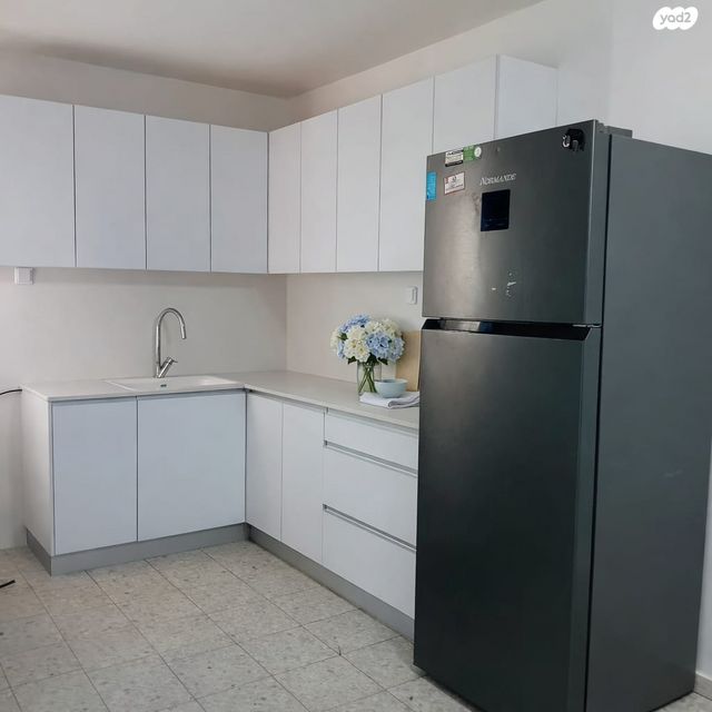 דירה, שדרות ששת הימים 158, אורים, מערב 2, אילת