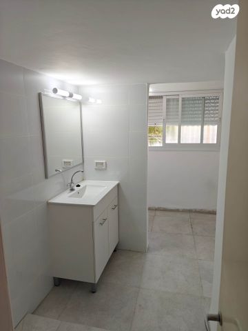 דירה, אלברט איינשטיין 33, אחוזה, חיפה