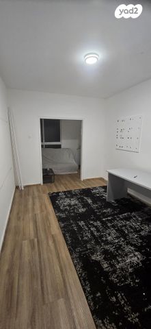 דירה, הרצל 33, רמב"ם, ראשון לציון