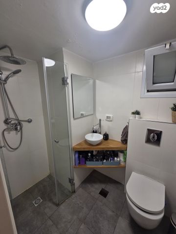 הרב גליקסברג 1