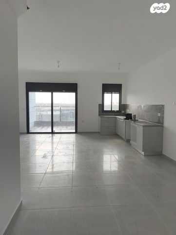 שדרות דוד המלך 62